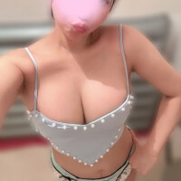 明日も出勤♡たくさん会いたい🫶🏼