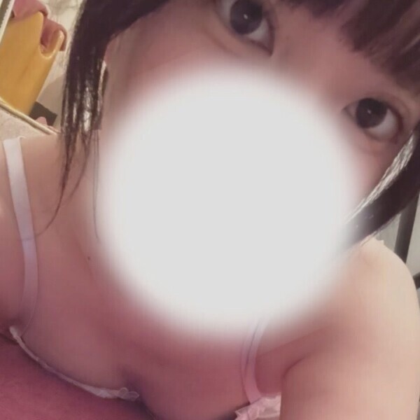 平日のよるに🦉