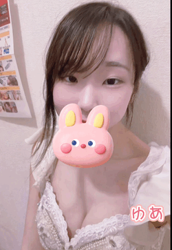 ドレス可愛い〜🫶🏻︎💕︎︎