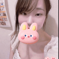 ドレス可愛い〜🫶🏻︎💕︎︎