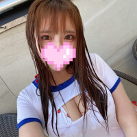 ハブ酒飲みたい🤤