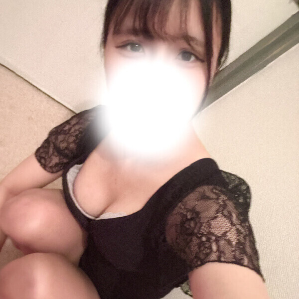 癒されませんか💭