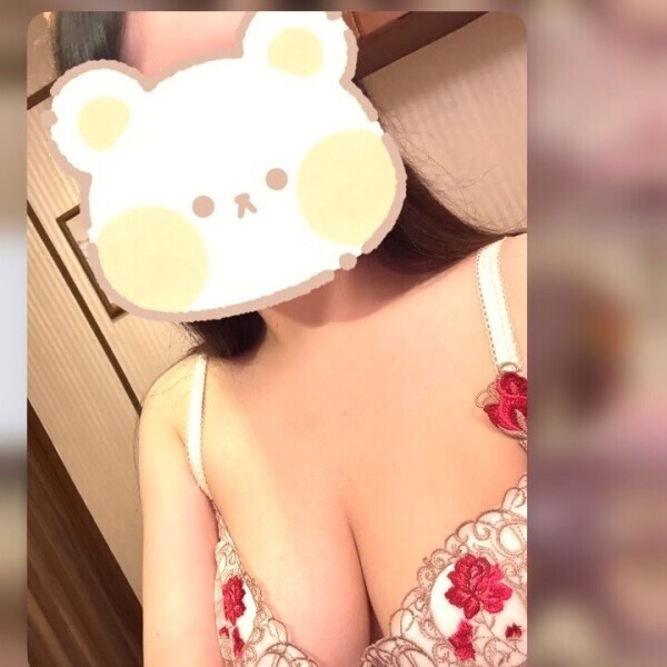 ちょっとほっこり話。