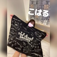 心に咲いた言葉🌸🫧