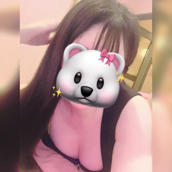 今日もいっぱい焦らせちゃうよ？🤭🩷