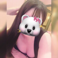 今日もいっぱい焦らせちゃうよ？🤭🩷