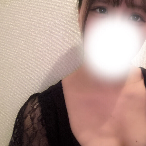 出勤してます🌟