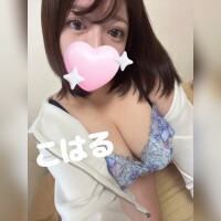 金曜日のご褒美マット🤍🫧