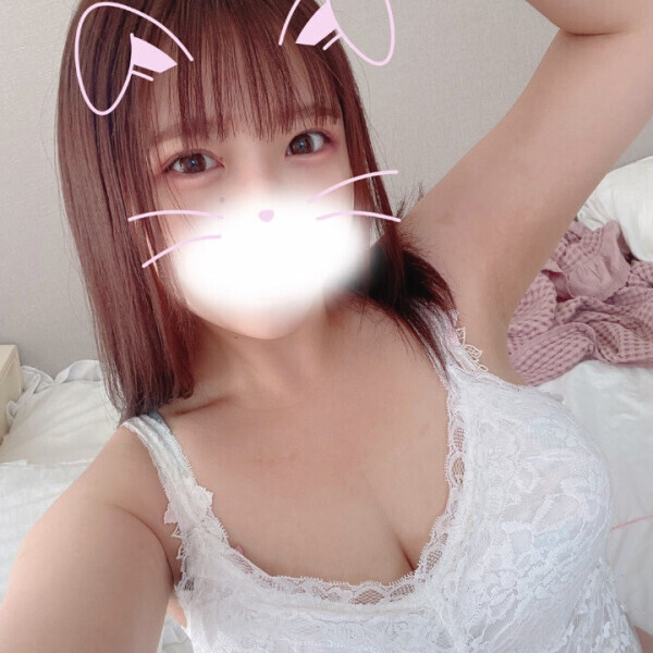 うさぎとぬるぬるしよ！🫧