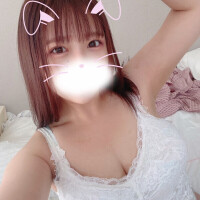 うさぎとぬるぬるしよ！🫧