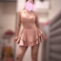 23時までぬるぬるお待ち💖🕺💨