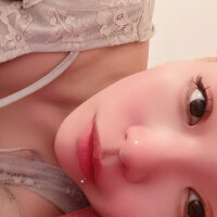 夜はこれから...💕