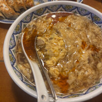 すーらたんー！