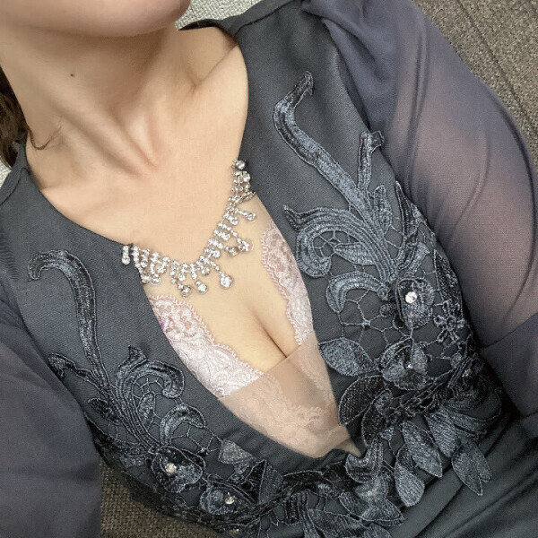 ぬるぬる、楽しいよ🫧