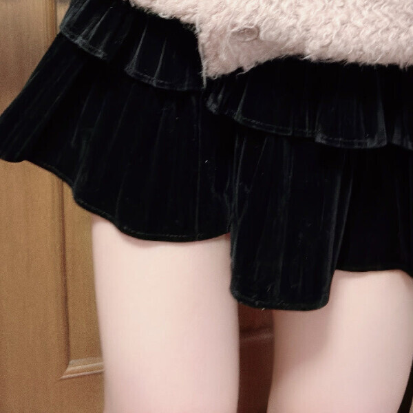 ぬるぬるしよ〜