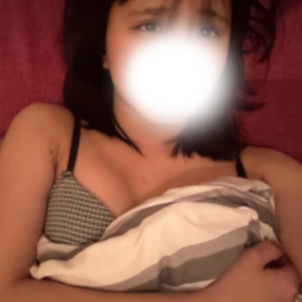 おはよー！！！