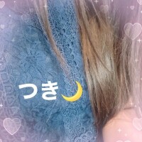 大阪だけのルール🫠？つき🌙
