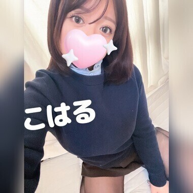 丁度いい透け感🤍🪽