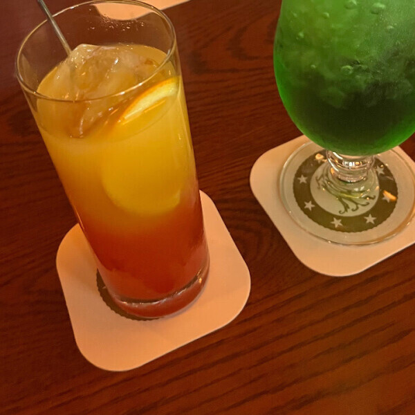 さんれんきゅーー!!!!