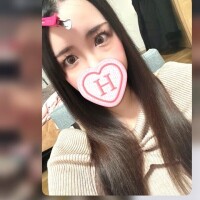 前職、AV女優。