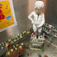 ととのいました♨️