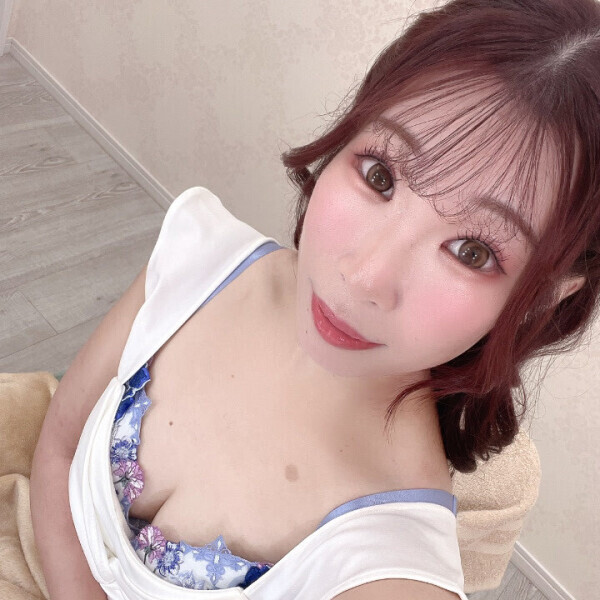 昨日はフィス〇もしましたの🔞