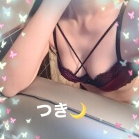 おまつり🏮つき🌙