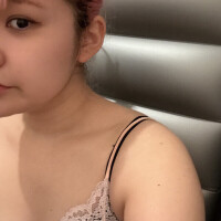 これからです🌟