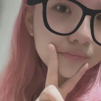 おはようございます☀️