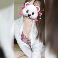 準備中🫶🏻🩷