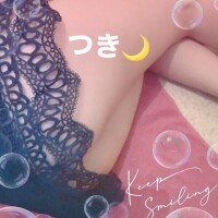 こそこそと🤫💞つき🌙