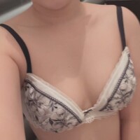 これからです！