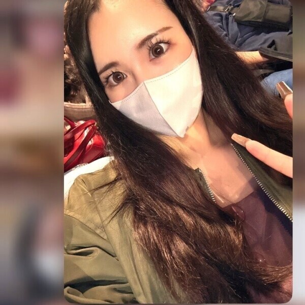 今月残りの出勤＆空き枠。