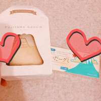 おはようございます☀️