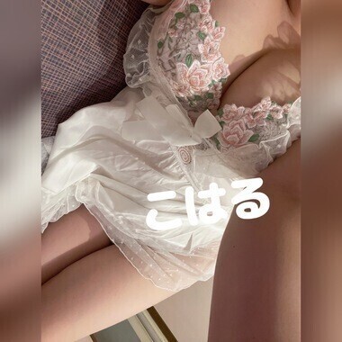 お手紙を書く時間🤍🪽