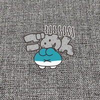 本日お休み( ﾉД`)