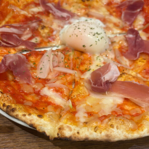 おやすみ中❣️