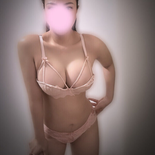 しっとりモード準備完了😘