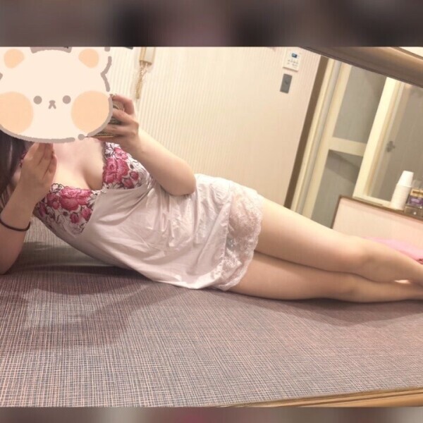 パワースポット。