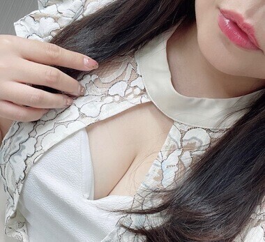 きほ✨明日出勤