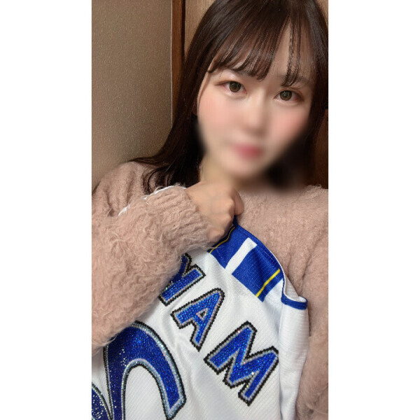 抱き締めてきた