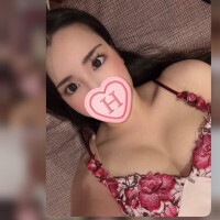 本日の合言葉。