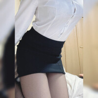 今日も沢山ぬるぬるしよ🫧