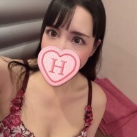 本日のありがとう。