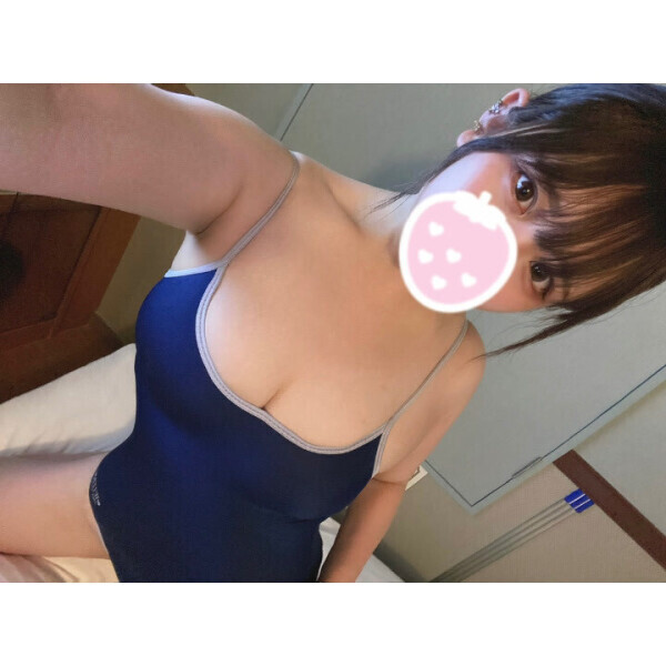 ヌルヌルになろ🫧🐰