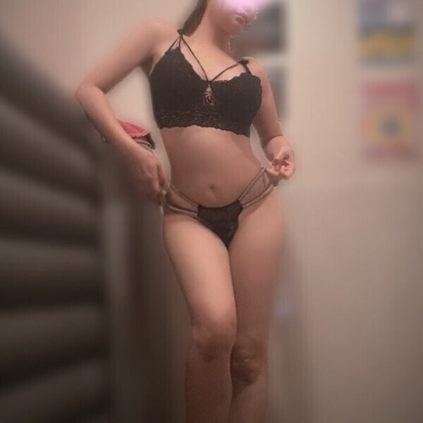 とろける準備できたかな⁉️