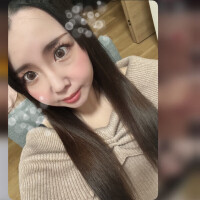 本日の合言葉。