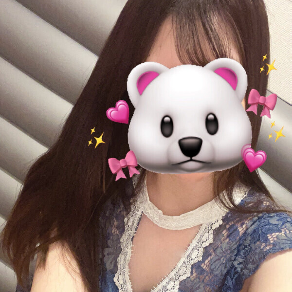 時間伸びました🥹❣️