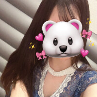 時間伸びました🥹❣️