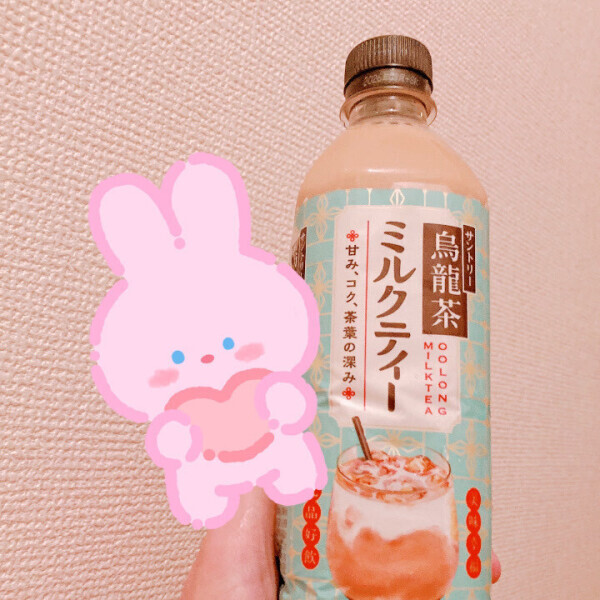 おはようございます☀️